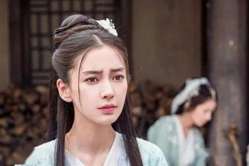 娱乐圈爆料皇权富贵,皇权富贵背后的惊人真相