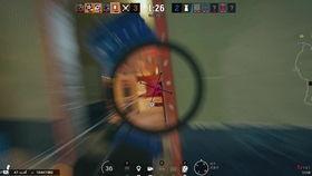 彩6最新爆料,揭秘幕后真相，揭秘大奖得主神秘面纱