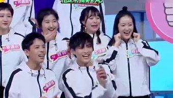 娱乐爆料小红是谁啊图片,娱乐爆料界新宠儿小红是谁？  第3张