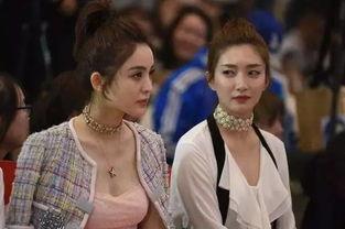 娱乐圈吃瓜是真的假的,真相还是谣言？