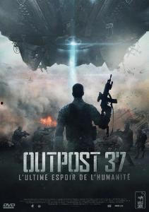 异形前哨在线观看,星际探险的惊悚序章