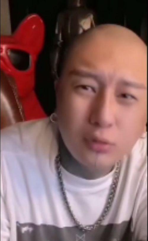 小胖夫妇事件爆料最新版 第3张 小胖夫妇事件爆料最新版 第3张